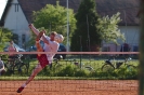3.kolo Pce I.tř: Kučerka A vs Trnová_7