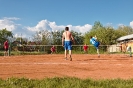 3.kolo Pce I.tř: Kučerka A vs Trnová_8