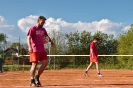 3.kolo Pce I.tř: Kučerka A vs Trnová_9