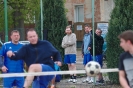 2.kolo Pce I.tř: NK Kladina vs Kučerka A_10
