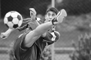 2.kolo Pce I.tř: NK Kladina vs Kučerka A_11