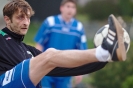 2.kolo Pce I.tř: NK Kladina vs Kučerka A_12