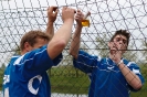 2.kolo Pce I.tř: NK Kladina vs Kučerka A_2