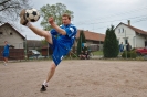 2.kolo Pce I.tř: NK Kladina vs Kučerka A_4
