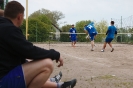 2.kolo Pce I.tř: NK Kladina vs Kučerka A_5