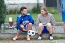 2.kolo Pce I.tř: NK Kladina vs Kučerka A_6