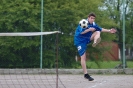 2.kolo Pce I.tř: NK Kladina vs Kučerka A_7