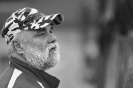 2.kolo Pce I.tř: NK Kladina vs Kučerka A_9