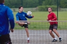 4.kolo Pce I.tř: Němčice vs Kučerka A_10