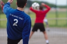 4.kolo Pce I.tř: Němčice vs Kučerka A_11