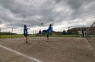 4.kolo Pce I.tř: Němčice vs Kučerka A_2