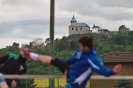 4.kolo Pce I.tř: Němčice vs Kučerka A_4