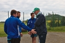 4.kolo Pce I.tř: Němčice vs Kučerka A_7