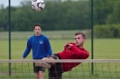 2016 - Němčice vs Kučerka