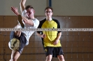 Přátelské utkání na přípravu pro BDL_10