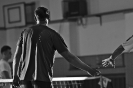 Přátelské utkání na přípravu pro BDL_11