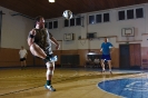 Přátelské utkání na přípravu pro BDL_13
