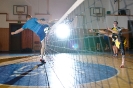 Přátelské utkání na přípravu pro BDL_14