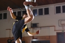 Přátelské utkání na přípravu pro BDL_16