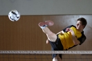 Přátelské utkání na přípravu pro BDL_2