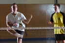 Přátelské utkání na přípravu pro BDL_4