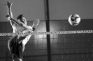 Přátelské utkání na přípravu pro BDL_7