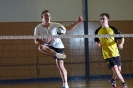 Přátelské utkání na přípravu pro BDL_8