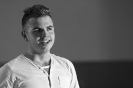 Přátelské utkání na přípravu pro BDL_9