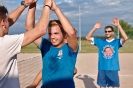 9.kolo Pce I.tř: SK Borek vs Kučerka A_10