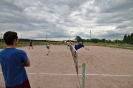 9.kolo Pce I.tř: SK Borek vs Kučerka A_1
