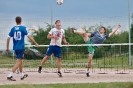 9.kolo Pce I.tř: SK Borek vs Kučerka A_2