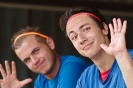 9.kolo Pce I.tř: SK Borek vs Kučerka A_3