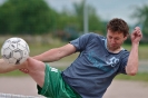 9.kolo Pce I.tř: SK Borek vs Kučerka A_4