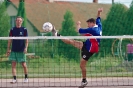 9.kolo Pce I.tř: SK Borek vs Kučerka A_5