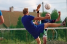 9.kolo Pce I.tř: SK Borek vs Kučerka A_7