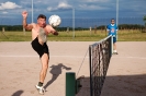 9.kolo Pce I.tř: SK Borek vs Kučerka A_9
