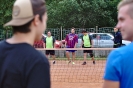 13.kolo Pce I.tř: Slatiňany vs Kučerka A_1