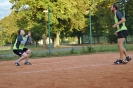 13.kolo Pce I.tř: Slatiňany vs Kučerka A_3