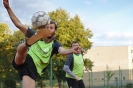13.kolo Pce I.tř: Slatiňany vs Kučerka A_4