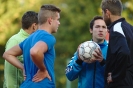 13.kolo Pce I.tř: Slatiňany vs Kučerka A_5