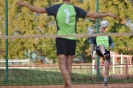 13.kolo Pce I.tř: Slatiňany vs Kučerka A_6