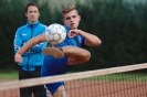 2016 - Slatiňany vs Kučerka
