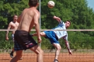 Přebor dvojek konaný Dynamem Pardubice_10