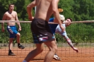 Přebor dvojek konaný Dynamem Pardubice_11