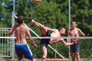 Přebor dvojek konaný Dynamem Pardubice_12
