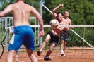 Přebor dvojek konaný Dynamem Pardubice_13