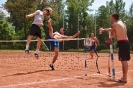 Přebor dvojek konaný Dynamem Pardubice_17