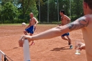 Přebor dvojek konaný Dynamem Pardubice_18