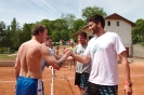 Přebor dvojek konaný Dynamem Pardubice_19