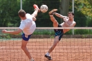 Přebor dvojek konaný Dynamem Pardubice_20